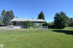 59225 Rge Rd 31  Rural Barrhead County, AB T7N 1N3