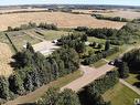 59225 Rge Rd 31, Rural Barrhead County, AB  - Outdoor With View 