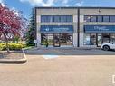 #10 20 Circle Dr, St. Albert, AB 