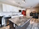 #303 4614B Lakeshore Dr, St. Paul Town, AB 