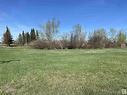 #233 26500 Hwy 44, Riviere Qui Barre, AB 