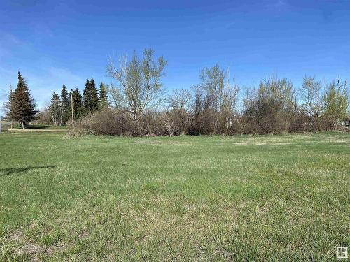 #234 26500 Hwy 44, Riviere Qui Barre, AB 