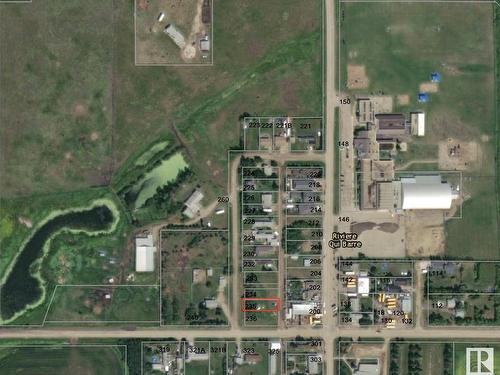 #235 26500 Hwy 44, Riviere Qui Barre, AB 