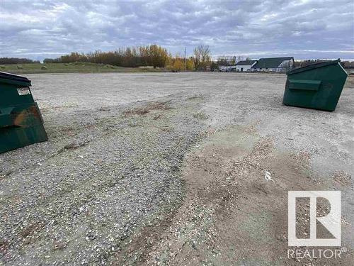 2449 50 St, Drayton Valley, AB 