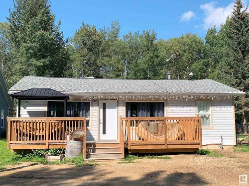 1270 47436 Rr 15 Mission Beach, Rural Leduc County, AB 