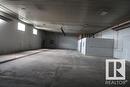 4601 50 Av, Elk Point, AB 