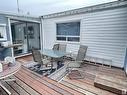 #84 9501 104 Av, Westlock, AB 