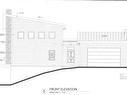 5304 52 Avenue, Clyde, AB  - Other 