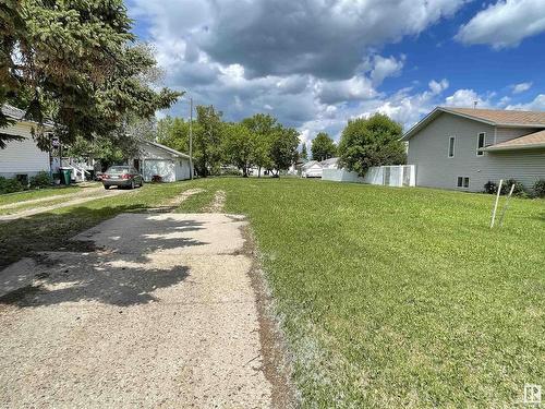 10412 102 Street, Westlock, AB 