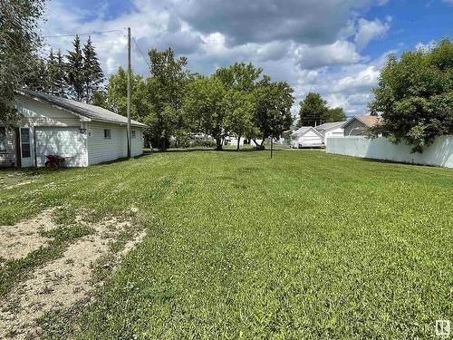 10412 102 Street, Westlock, AB 