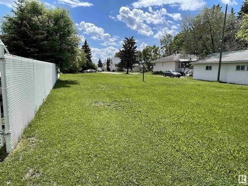 10412 102 Street, Westlock, AB 