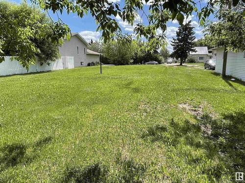 10412 102 Street, Westlock, AB 