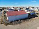 6102 & 6104 47 Street, Barrhead, AB 