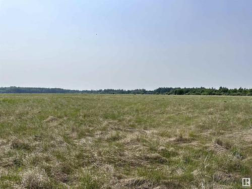 202Xxx Twp Rd 670, Rural Athabasca County, AB 