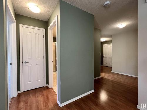 #204 10308 114 St Nw, Edmonton, AB 