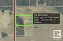 Twp Rd 622 And Rge Rd 443, Rural Bonnyville M.D., AB 