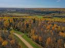 #22 654036 Rge Rd 222, Rural Athabasca County, AB 