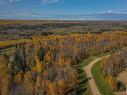 #20 654036 Rge Rd 222, Rural Athabasca County, AB 