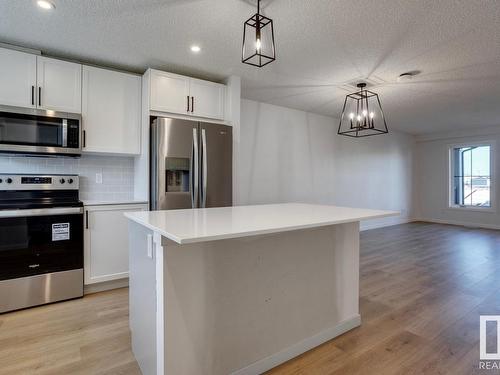 128 Stiles Li, Leduc, AB 