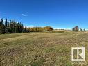 22 27320 Twp Rd 534, Rural Parkland County, AB 