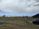22 27320 Twp Rd 534, Rural Parkland County, AB 