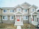 107 Copperhaven Dr, Spruce Grove, AB 