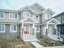 107 Copperhaven Dr, Spruce Grove, AB 
