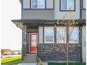 109 Copperhaven Dr, Spruce Grove, AB 
