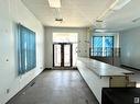 5052 50 St, Waskatenau, AB 