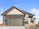 78 Edgefield Way, St. Albert, AB  - Outdoor 