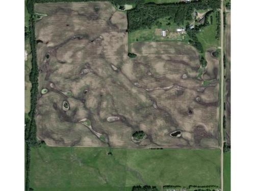 Twp Rd 534 Rr 22, Rural Lac Ste. Anne County, AB 