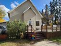 5117 48 Street, Elk Point, AB  - Outdoor 