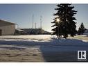 5515 48 Street, Tofield, AB 