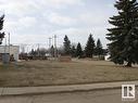 5515 48 Street, Tofield, AB 