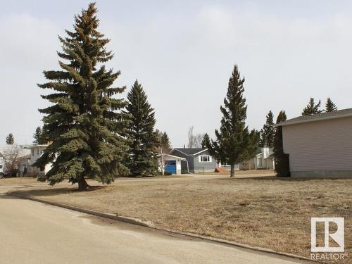 5515 48 Street, Tofield, AB 