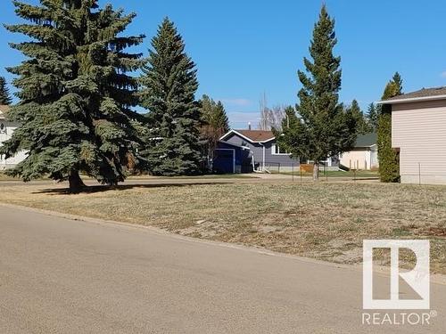 5515 48 Street, Tofield, AB 