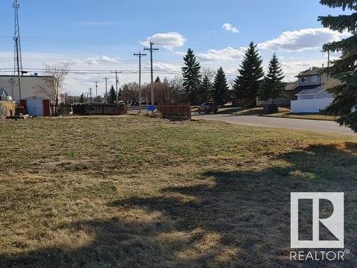 5515 48 Street, Tofield, AB 