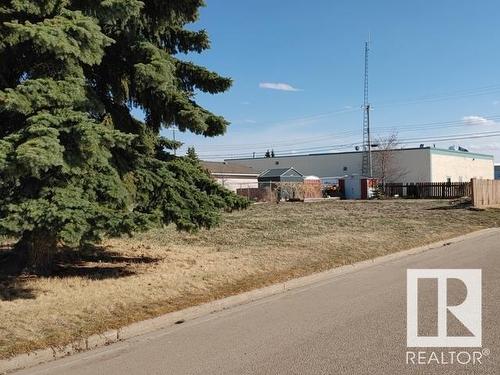 5515 48 Street, Tofield, AB 