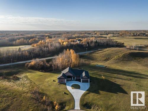 69 25527 Twp Rd 511A, Rural Parkland County, AB 