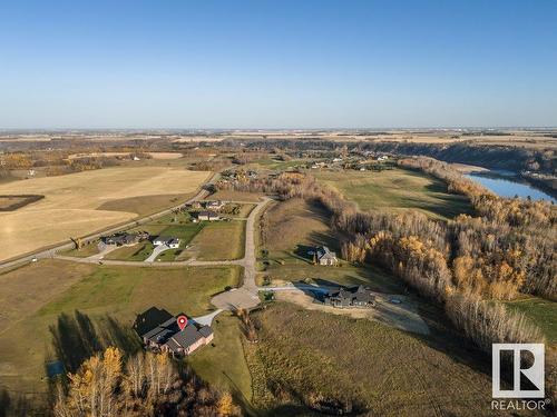 69 25527 Twp Rd 511A, Rural Parkland County, AB 
