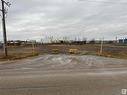 4806 47 St E, Redwater, AB 