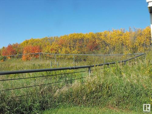 7308 Twp Rd 562, Rural St. Paul County, AB - Outdoor With View