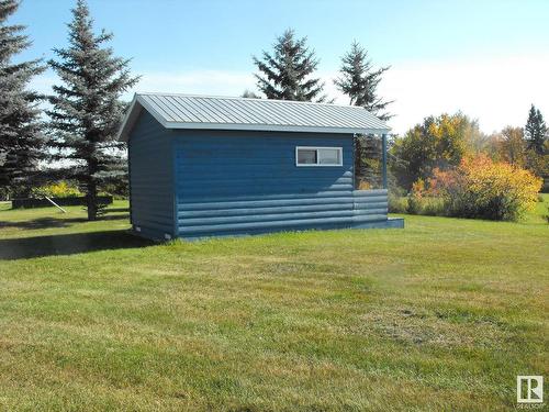 7308 Twp Rd 562, Rural St. Paul County, AB 