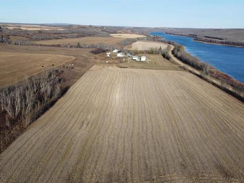 7308 Twp Rd 562, Rural St. Paul County, AB - Outdoor With View