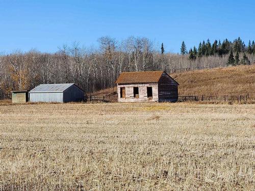 7308 Twp Rd 562, Rural St. Paul County, AB - Outdoor