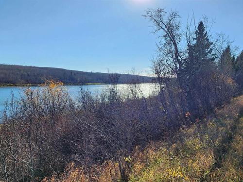 7308 Twp Rd 562, Rural St. Paul County, AB - Outdoor With Body Of Water With View