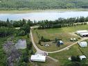 7308 Twp Rd 562, Rural St. Paul County, AB  - Outdoor With Body Of Water With View 