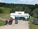 7308 Twp Rd 562, Rural St. Paul County, AB  - Outdoor With View 