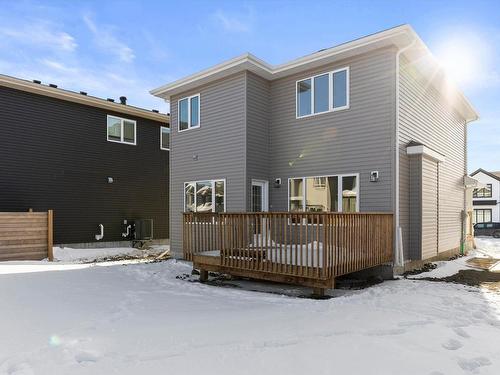 10603 96A St, Morinville, AB 