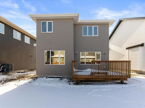 10603 96A St, Morinville, AB 